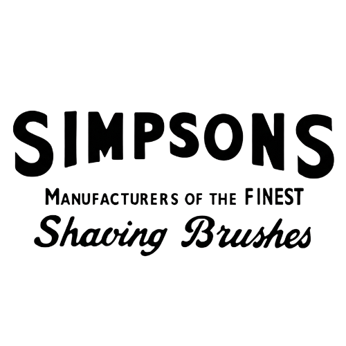 Marken Logo
